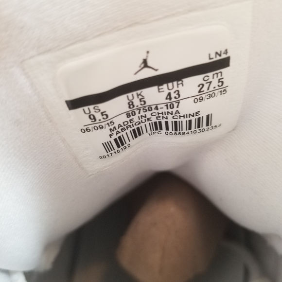 SOLD!🚫 - Picture 7 of 8